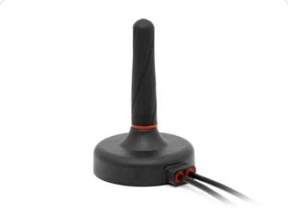 LTE-Antennenmodul